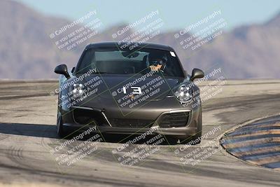 media/Dec-13-2025-PCA San Diego (Sat) [[71f2fcee4c]]/2-Red Group/Session 4 (Turn 12)/